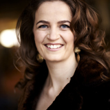 Elverskud - Hobro Kammerorkester