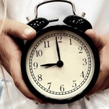 Teaterforestilling: "Alice i Drømmeland".
Opføres af dramaholdet i Hadsund.