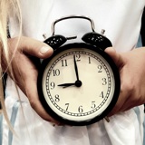 "Alice i Drømmeland" opføres af drama 1.