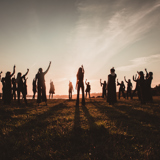 Koncert med Mariagerfjord Pigekor og Drengekor i Arden Kulturhus