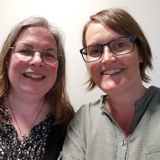   Fællessang for voksne - til Folkemøde i Mariager