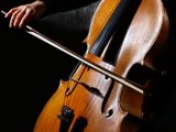 Cello