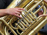 Tuba