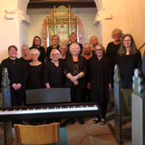 Mariagerfjord Kammerkor