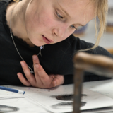 Billedkunst
