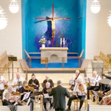 Hobro Kammerorkester