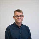 Ask Andreassen