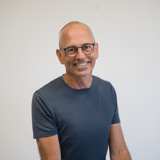 Peter Houe Sørensen