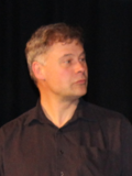 Morten Lønborg Friis
