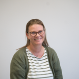 Jeanett Riberholt Hansen