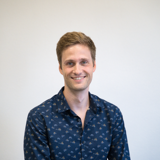 Christian  Fris-Ronsfeld