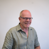 Carsten Hansen
