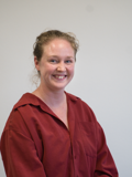 Kathrine Berg Poulsen