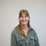 Miriam Villekjær Lassen