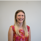 Andrea  Fogh Klausen