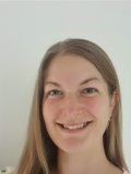 Lise Linette Lindbøg Behr