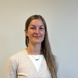 Lise Linette Lindbøg Behr