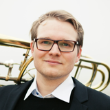 Lars Peder Brinks Sørensen 