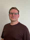 Lars Peder Brinks Sørensen 