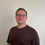 Lars Peder Brinks Sørensen 
